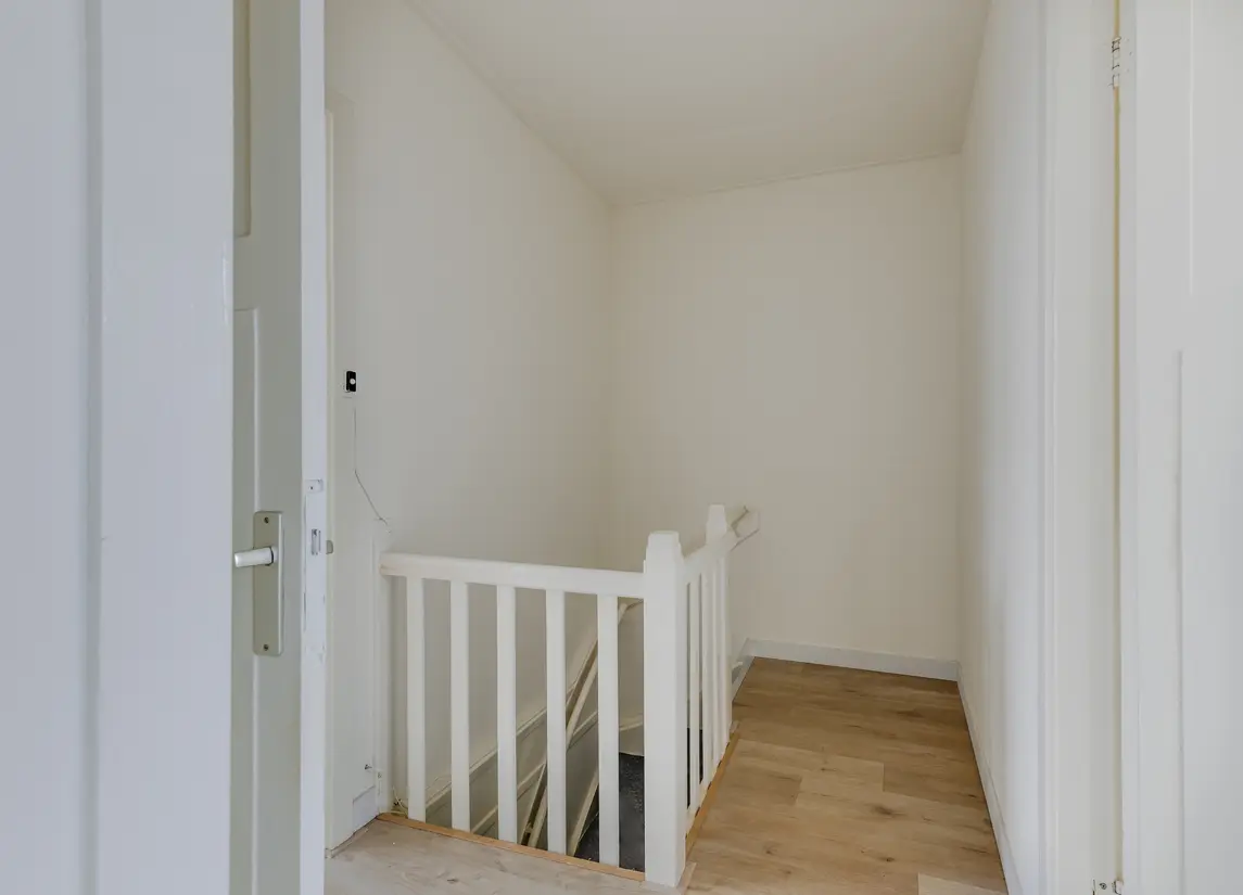 Haarlemmerstraat 307B