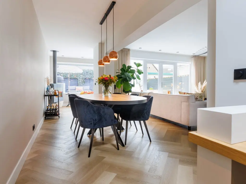 Wagenmaker 27, Leiderdorp