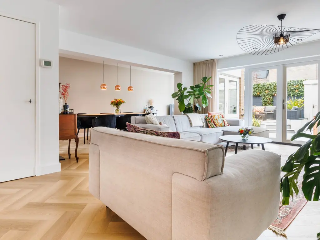 Wagenmaker 27, Leiderdorp