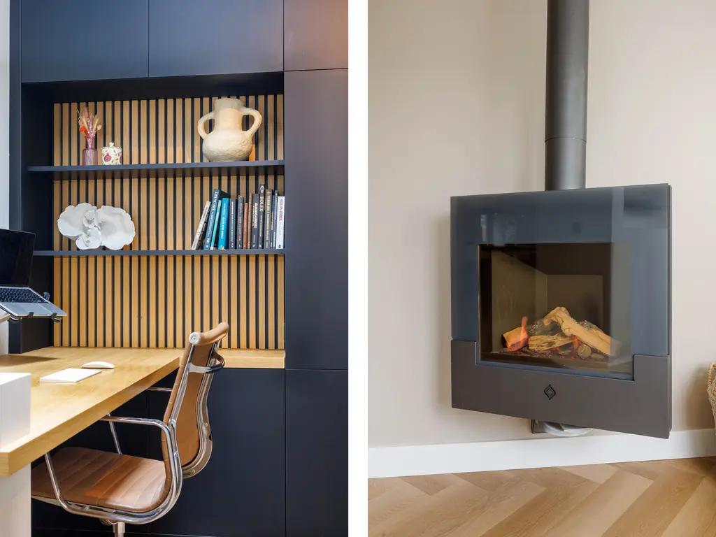 Wagenmaker 27, Leiderdorp