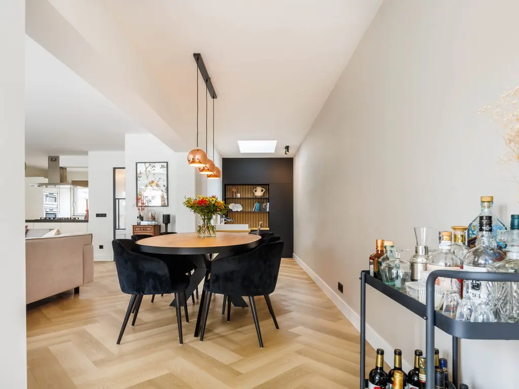 Wagenmaker 27, Leiderdorp