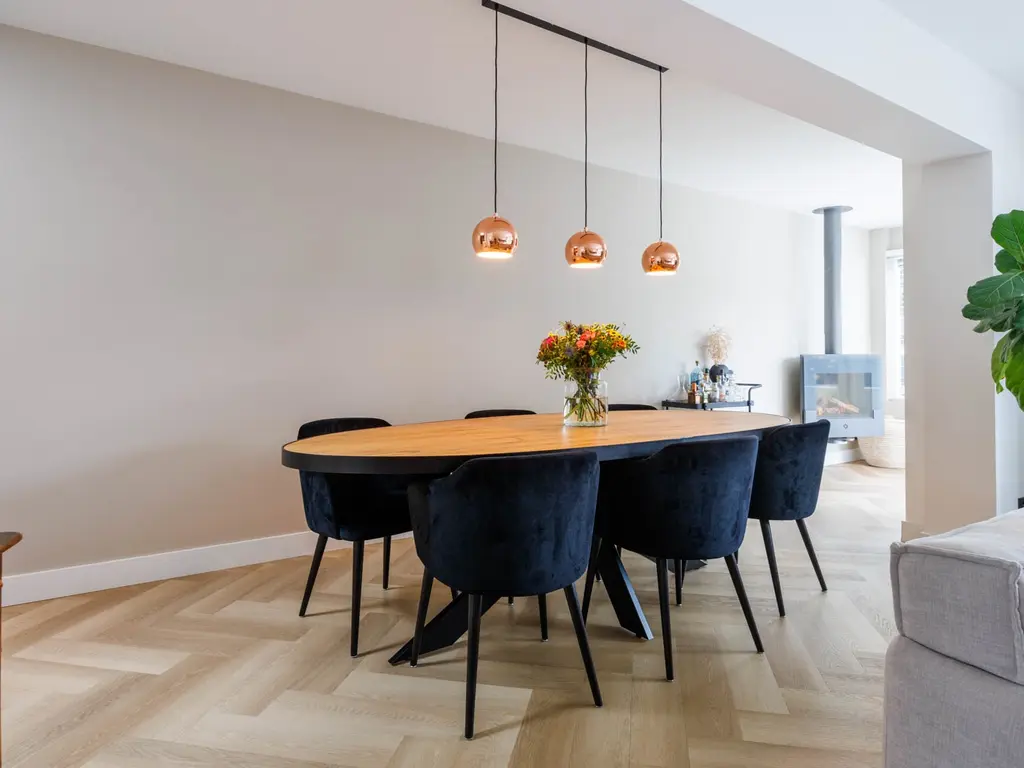 Wagenmaker 27, Leiderdorp