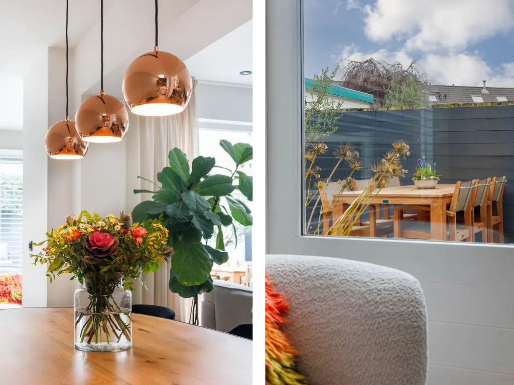 Wagenmaker 27, Leiderdorp