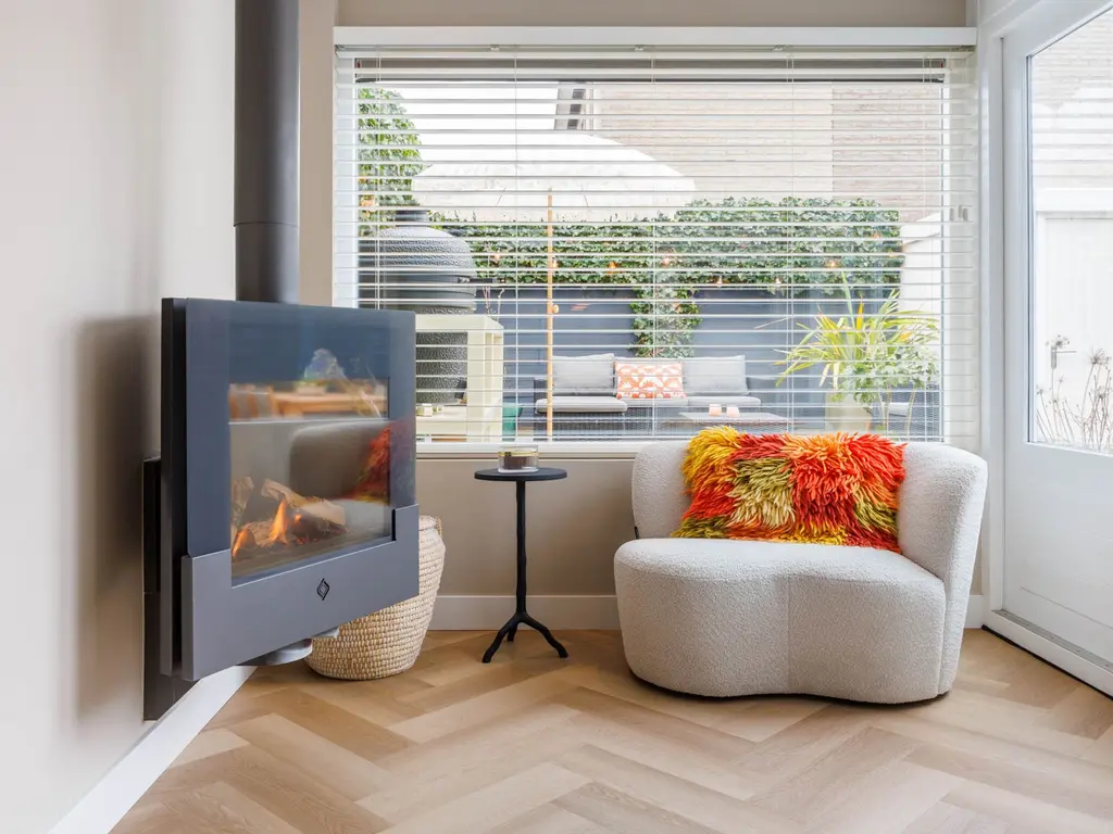 Wagenmaker 27, Leiderdorp