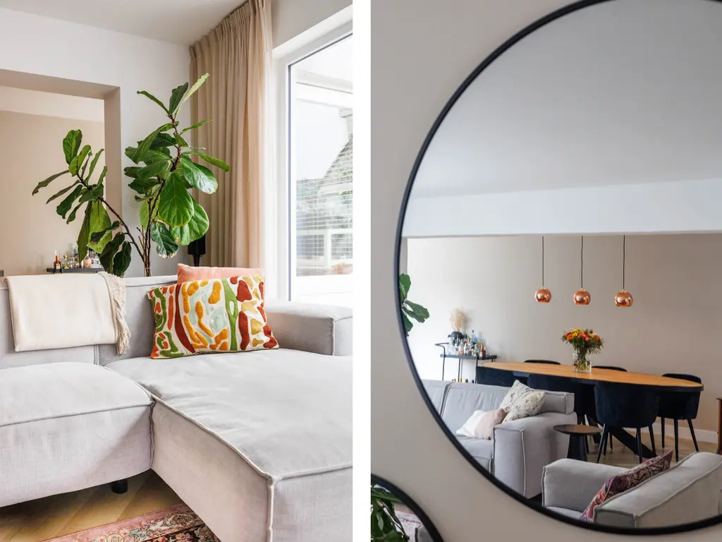 Wagenmaker 27, Leiderdorp