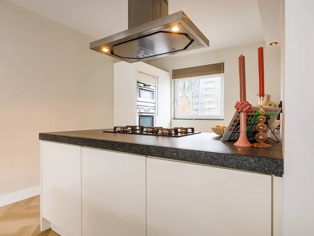 Wagenmaker 27, Leiderdorp