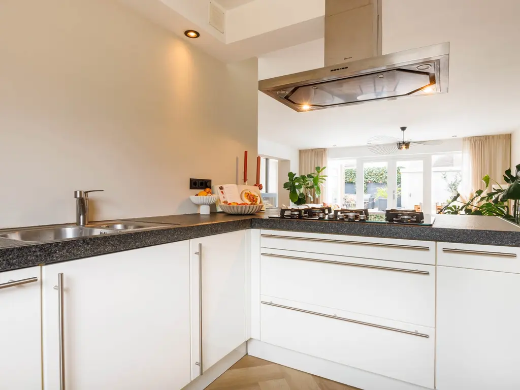 Wagenmaker 27, Leiderdorp