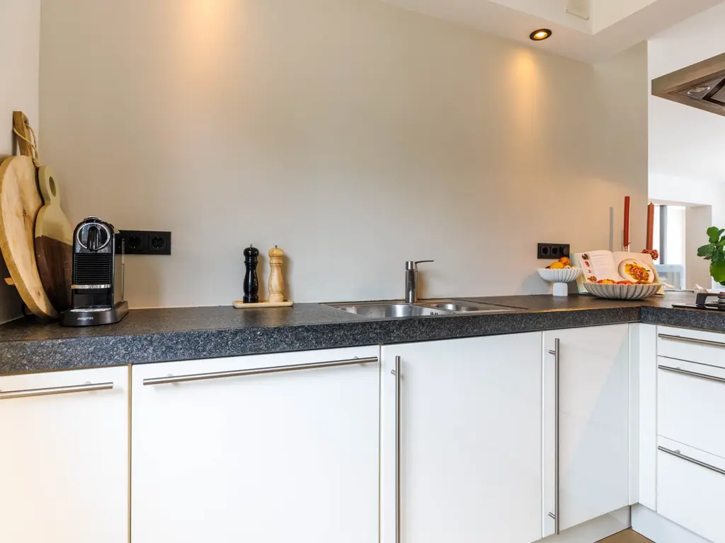 Wagenmaker 27, Leiderdorp