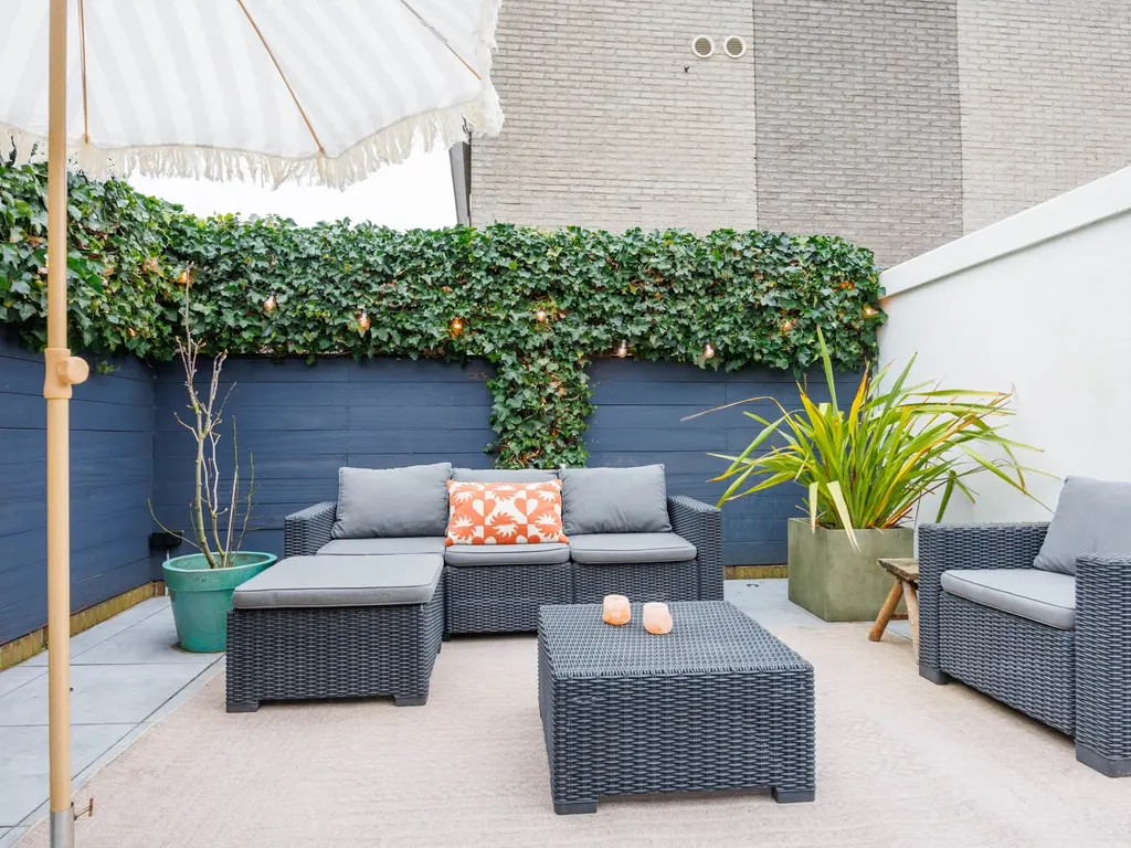 Wagenmaker 27, Leiderdorp