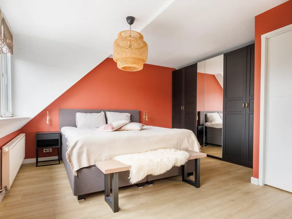 Wagenmaker 27, Leiderdorp