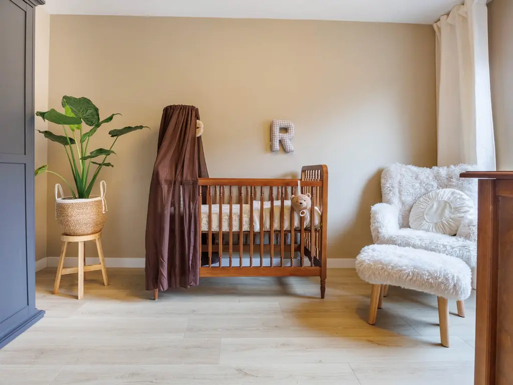 Wagenmaker 27, Leiderdorp