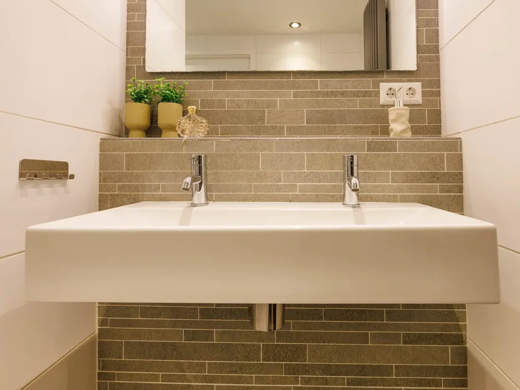 Wagenmaker 27, Leiderdorp