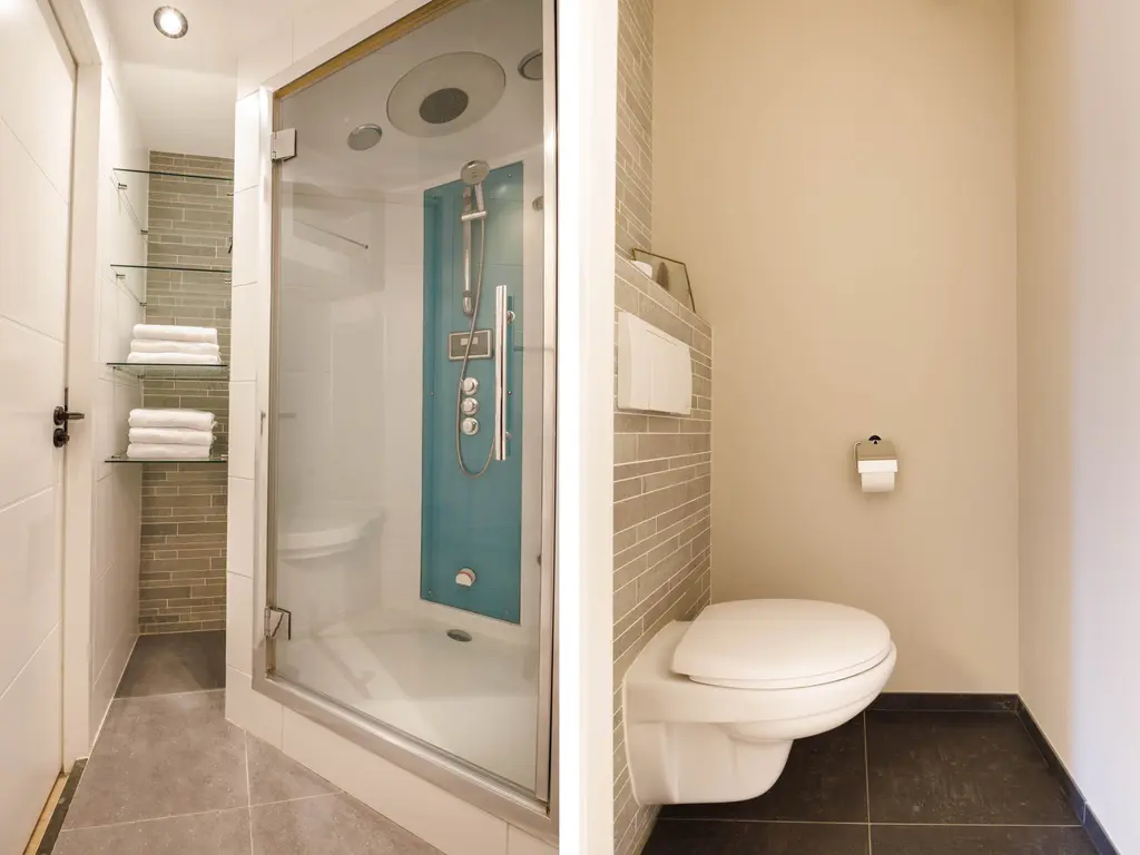 Wagenmaker 27, Leiderdorp