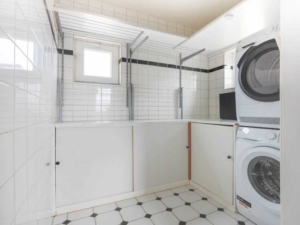 Wagenmaker 27, Leiderdorp