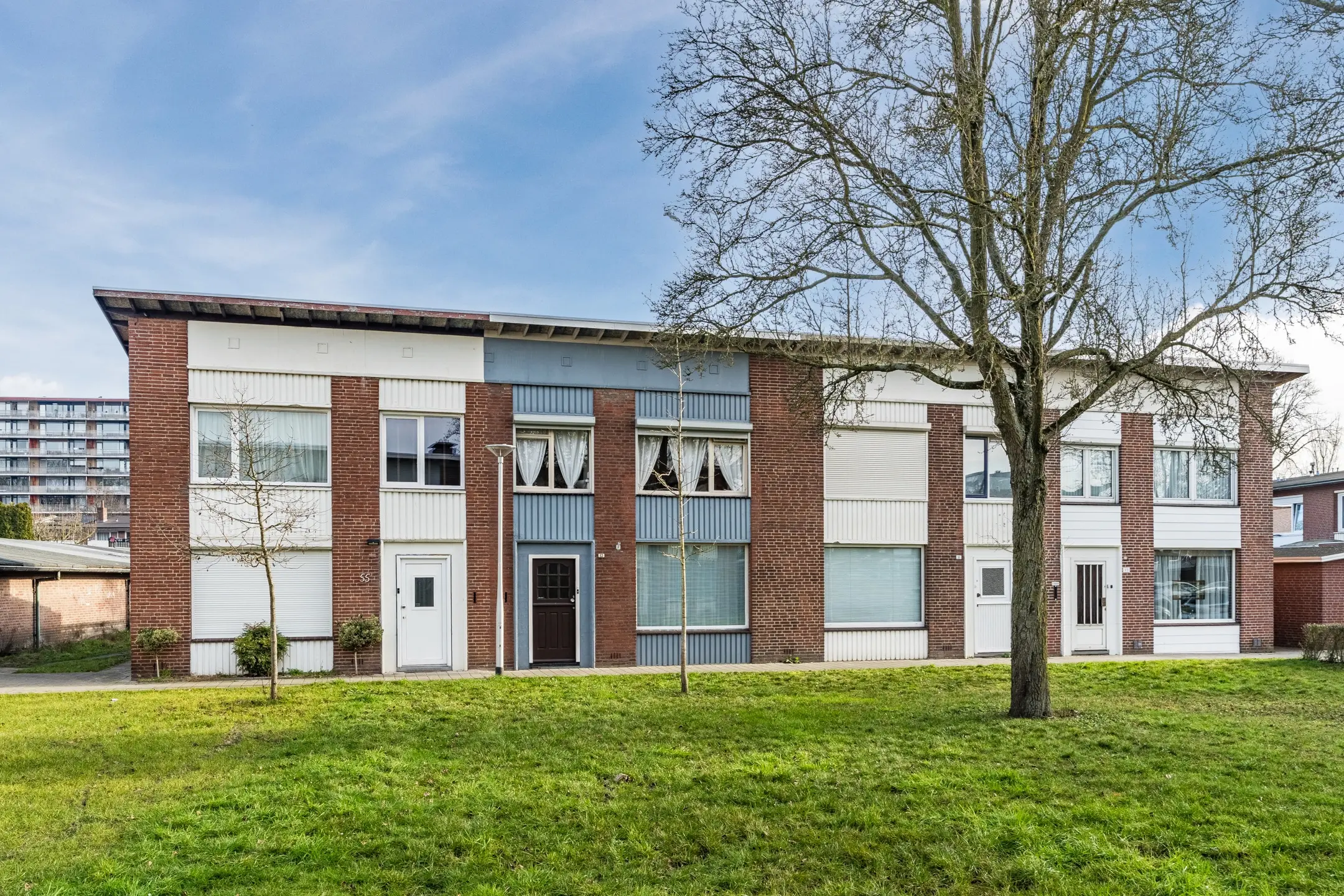 Eduard Meijerslaan 53