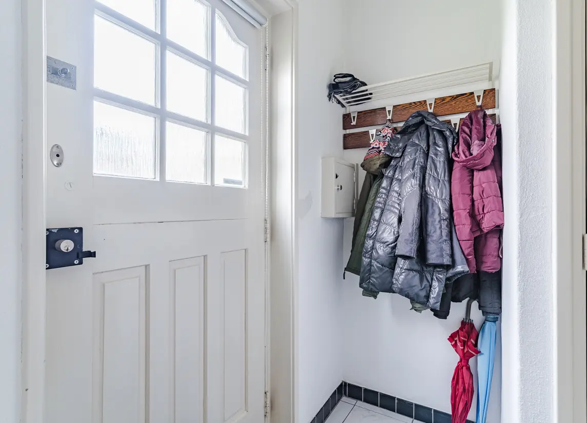 Eduard Meijerslaan 53