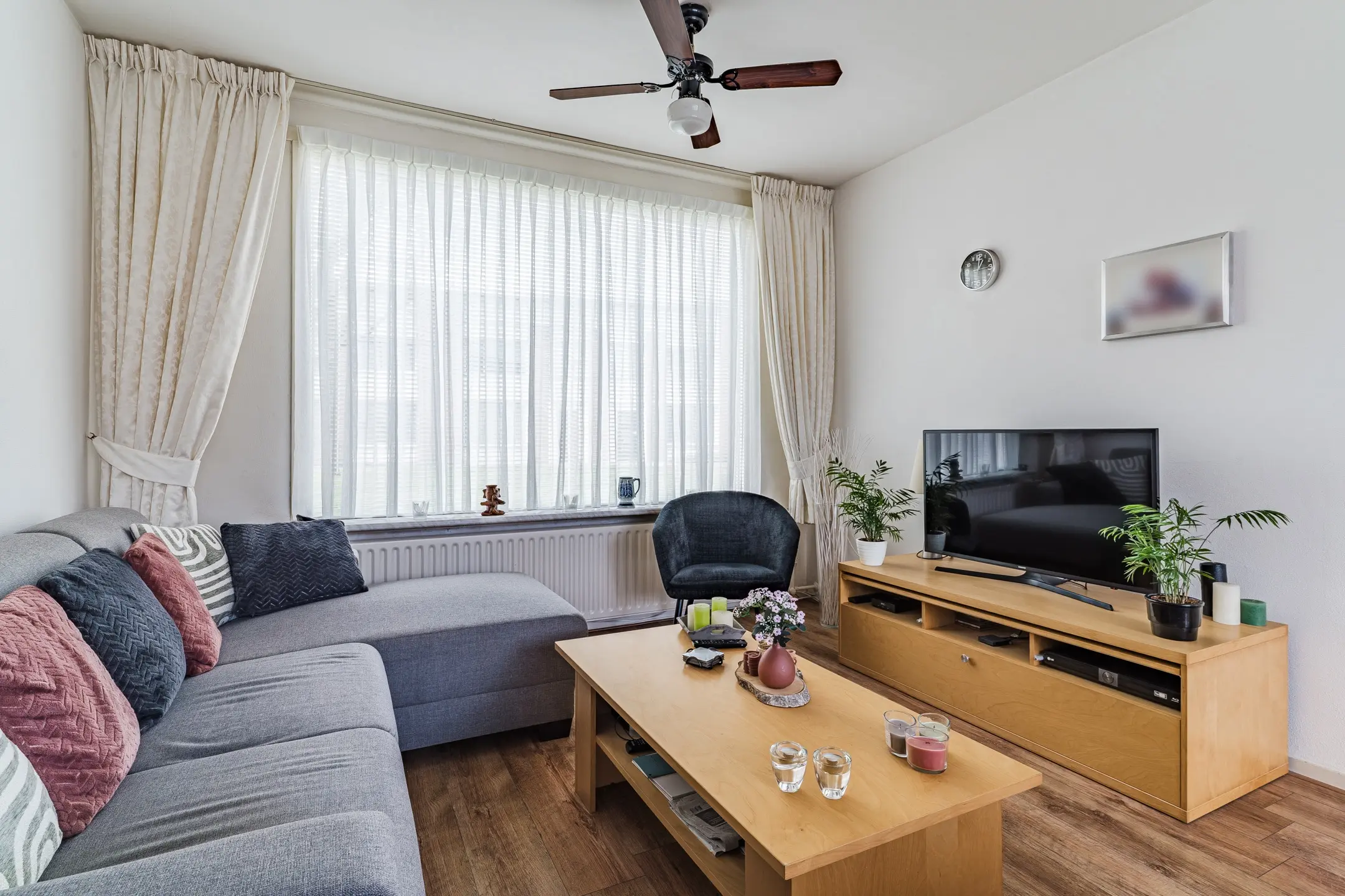 Eduard Meijerslaan 53