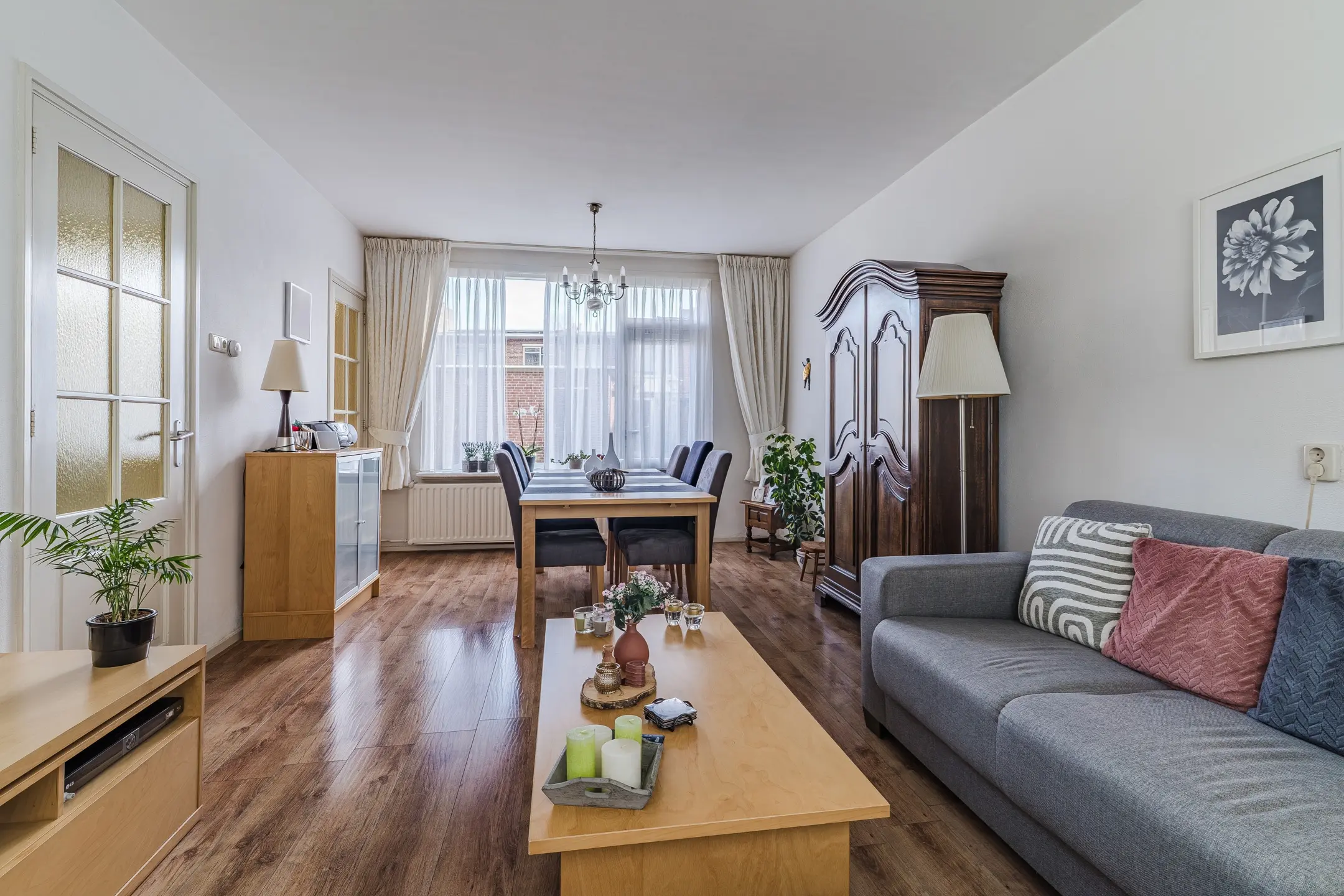 Eduard Meijerslaan 53