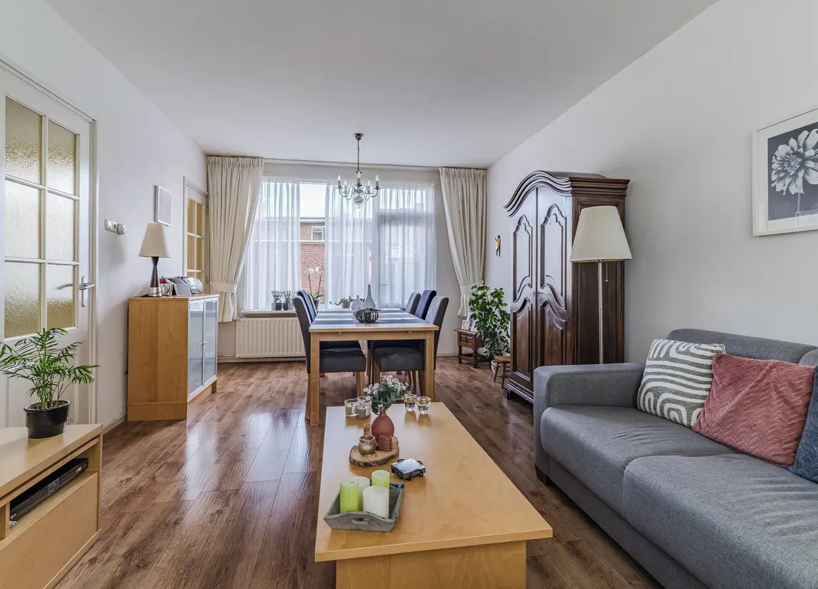 Eduard Meijerslaan 53