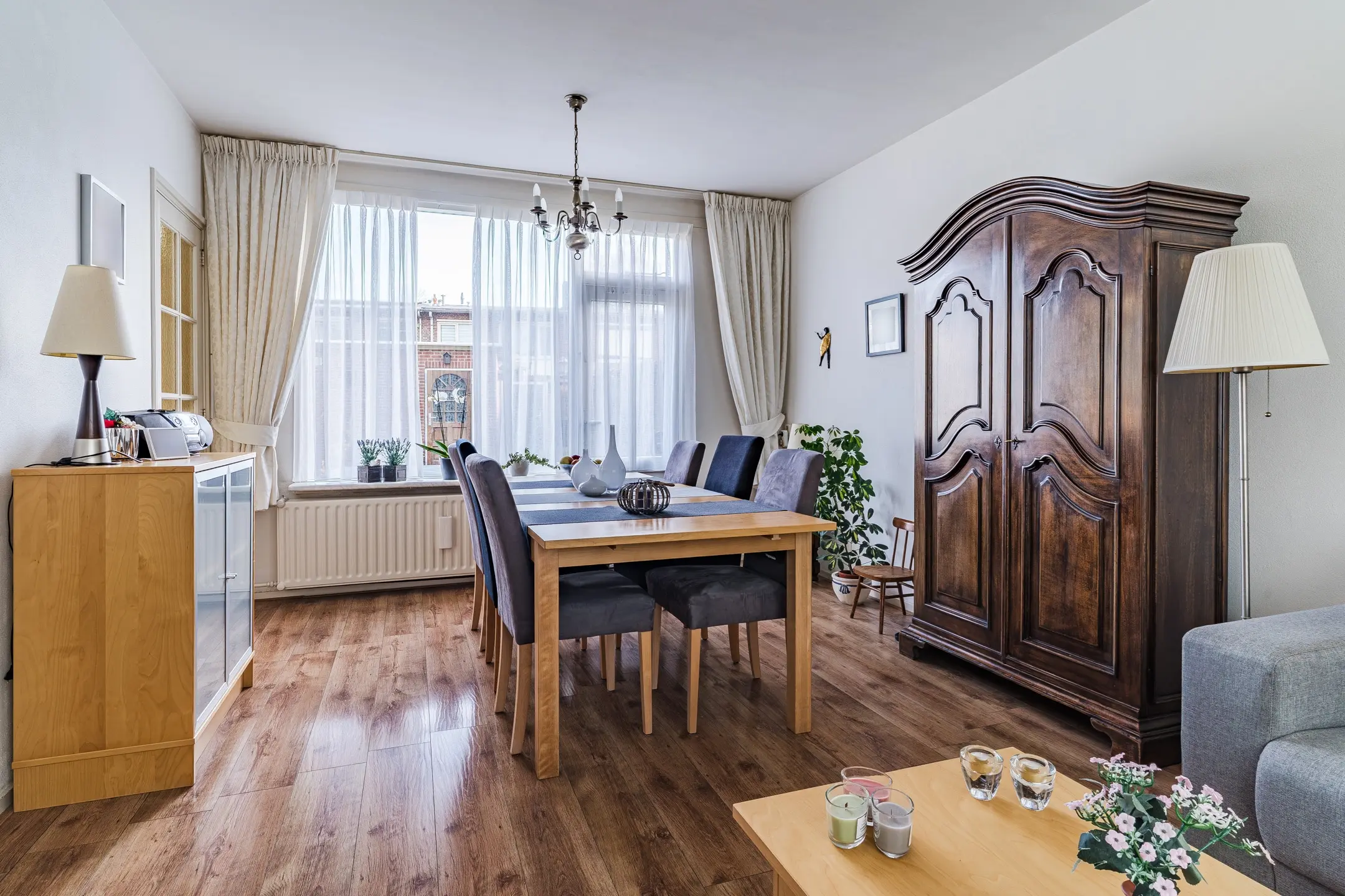 Eduard Meijerslaan 53