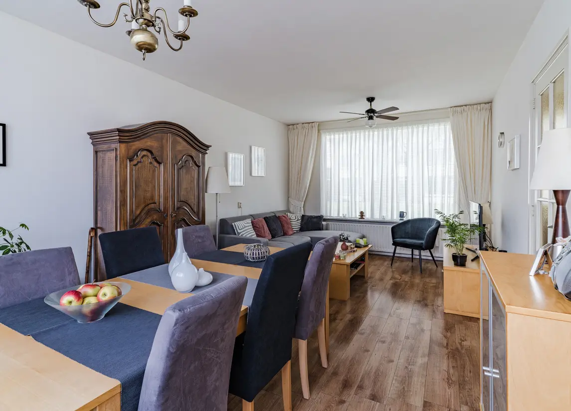 Eduard Meijerslaan 53