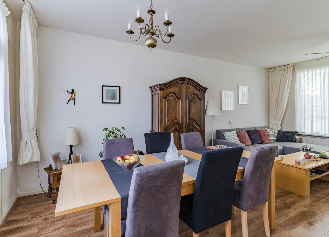 Eduard Meijerslaan 53