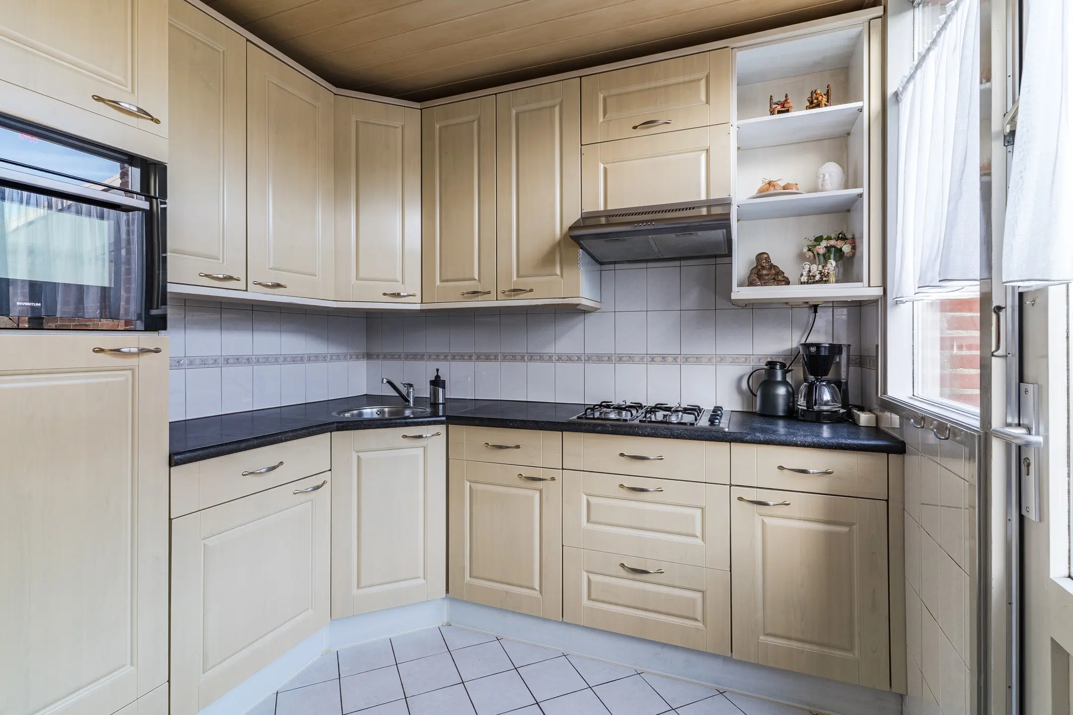 Eduard Meijerslaan 53