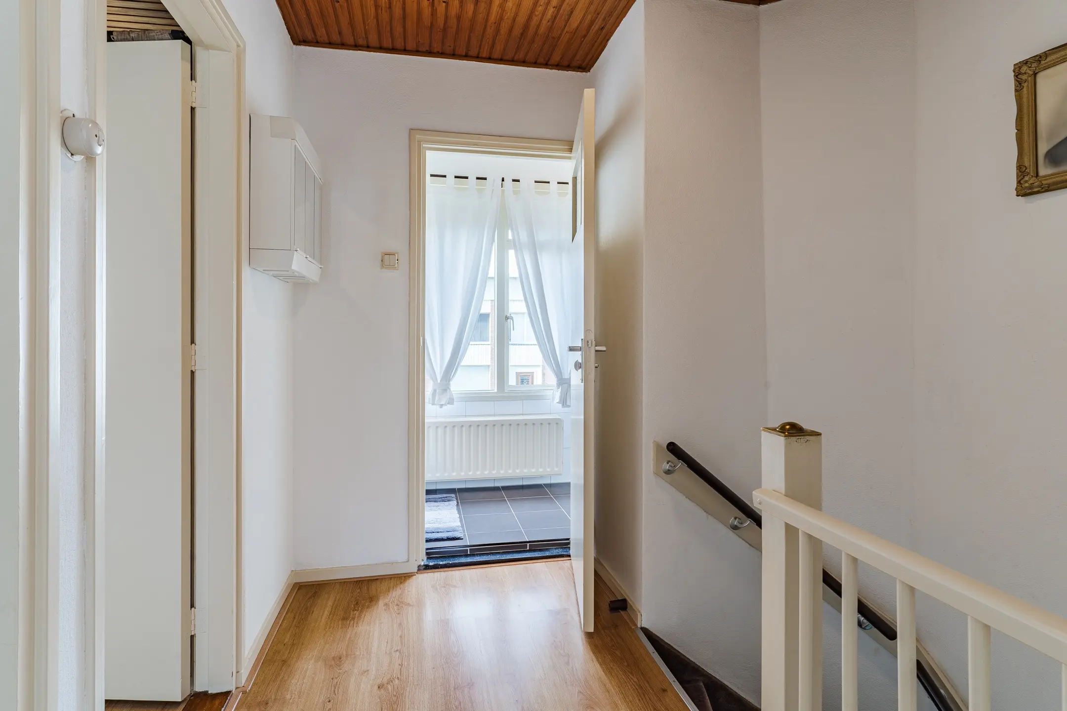 Eduard Meijerslaan 53