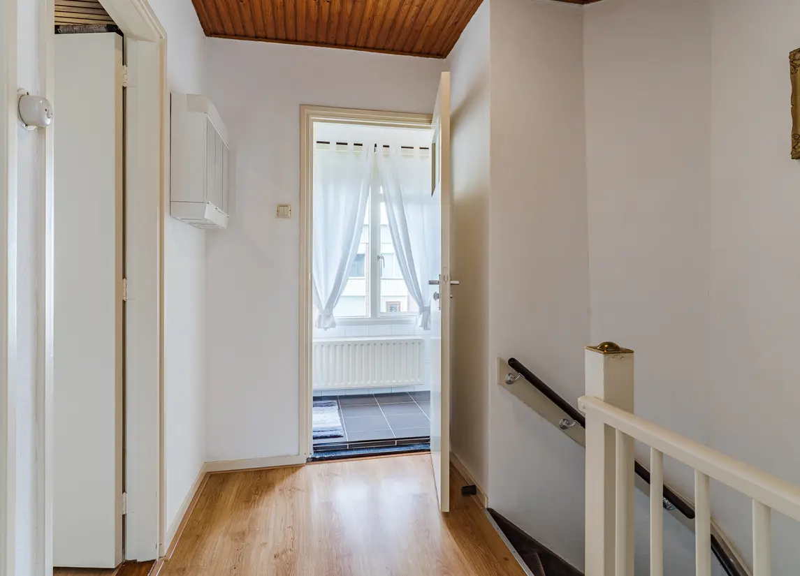 Eduard Meijerslaan 53