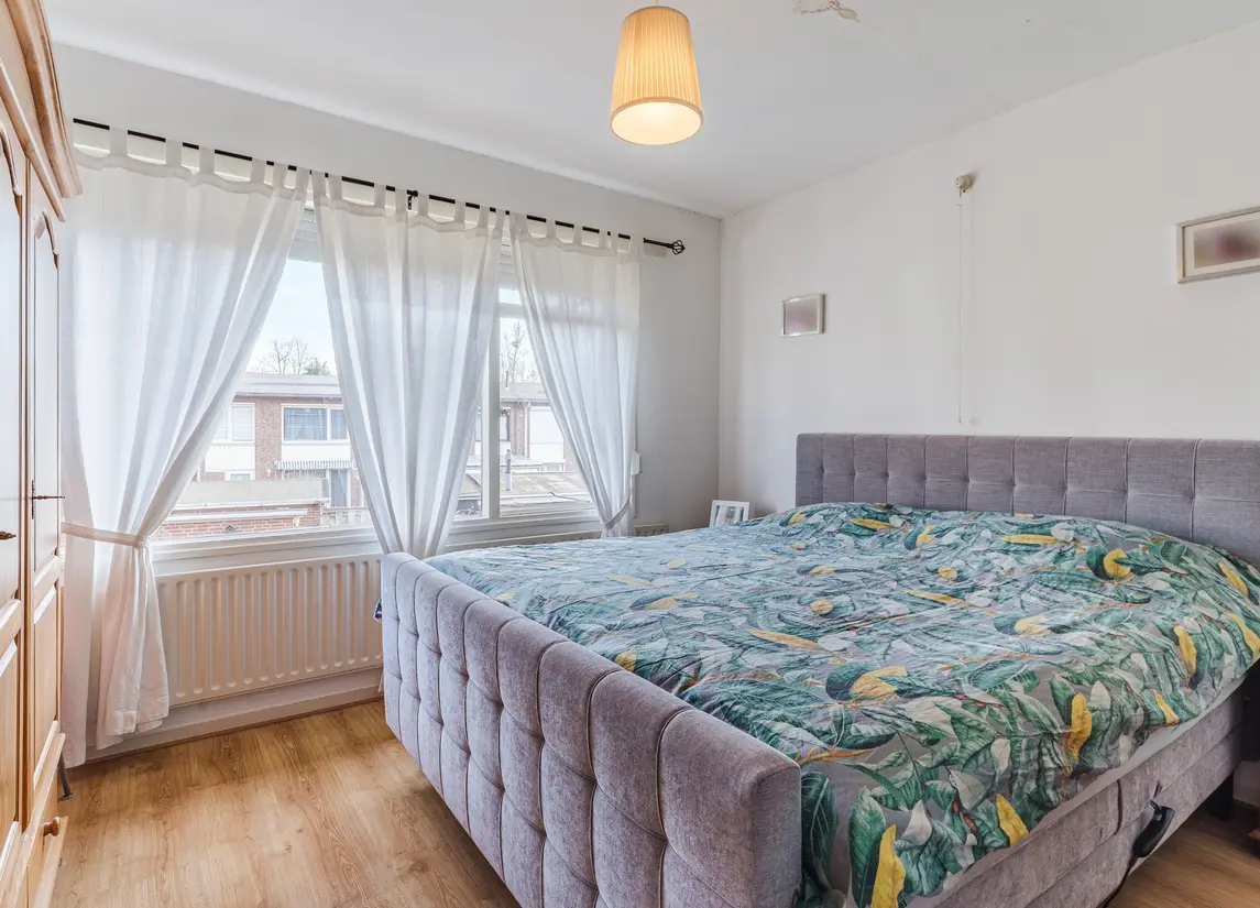 Eduard Meijerslaan 53