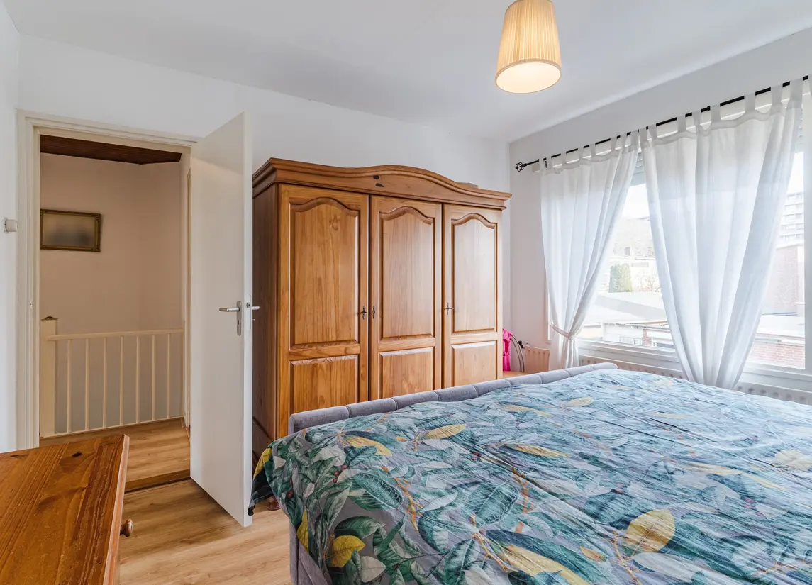 Eduard Meijerslaan 53