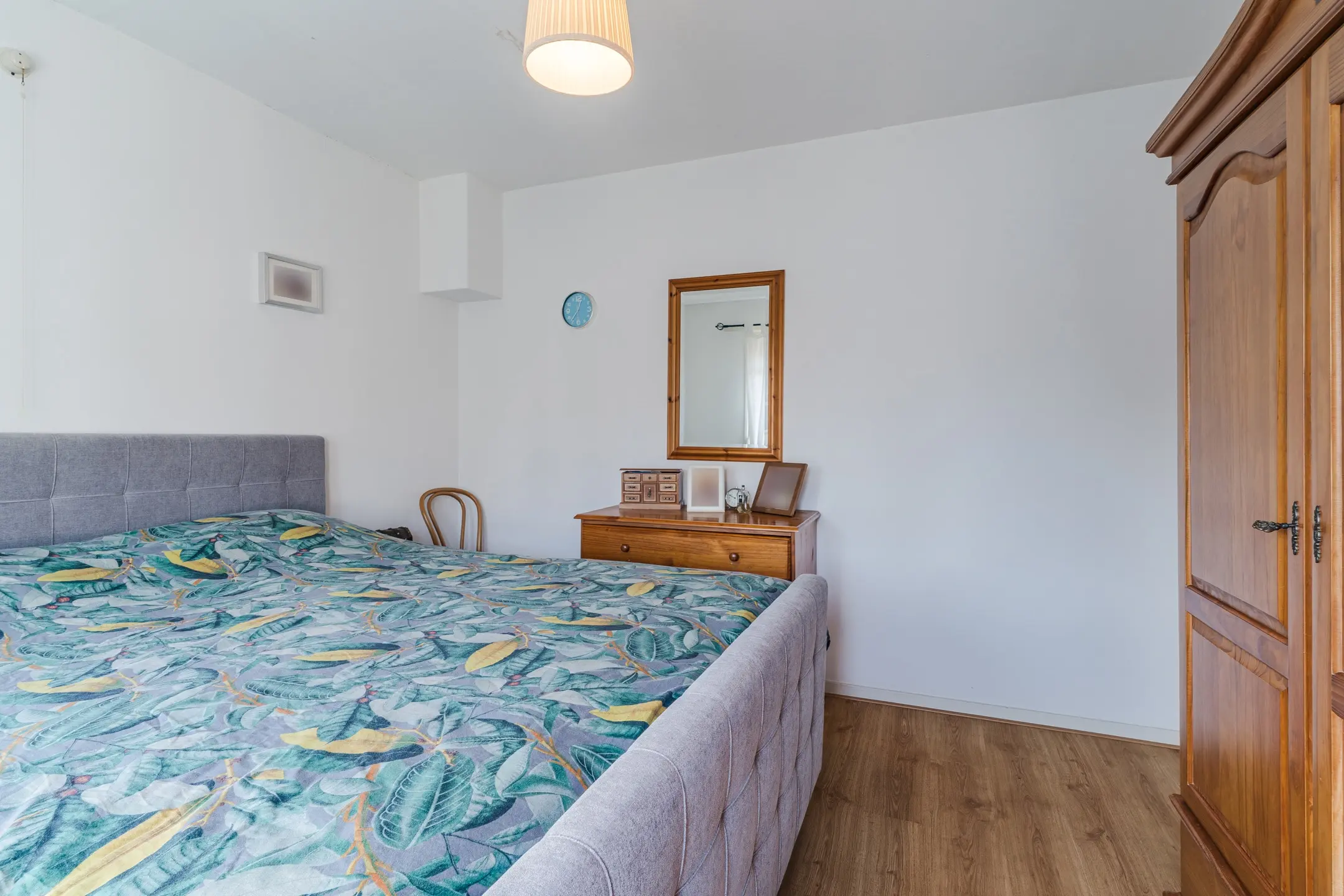 Eduard Meijerslaan 53