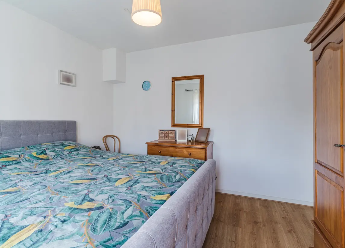 Eduard Meijerslaan 53