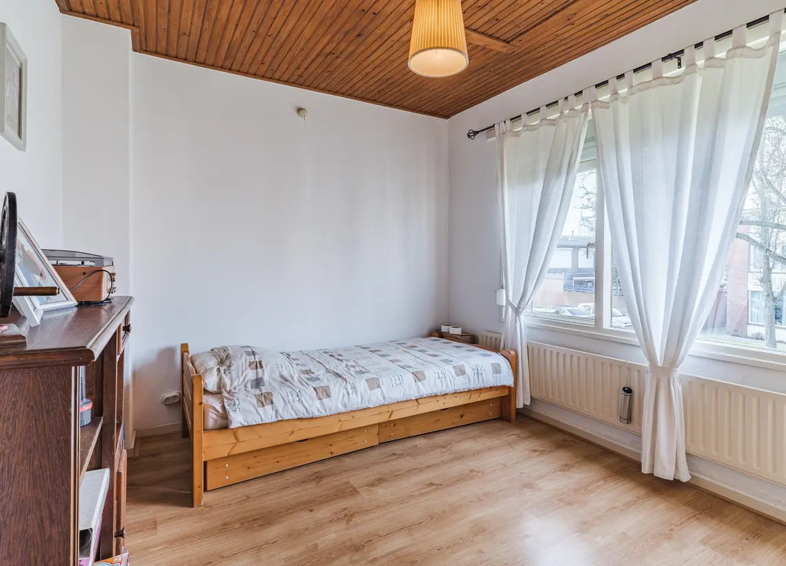 Eduard Meijerslaan 53