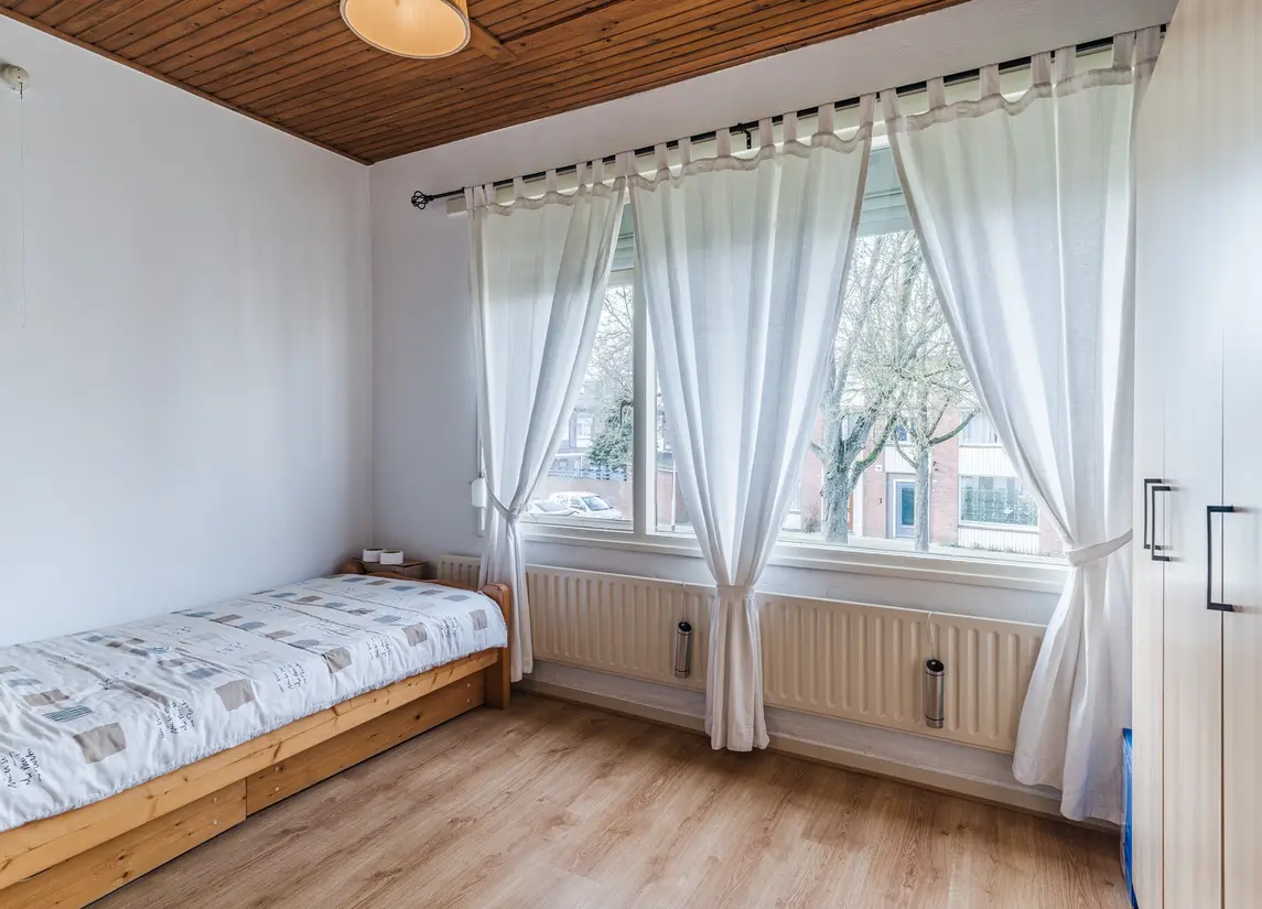 Eduard Meijerslaan 53