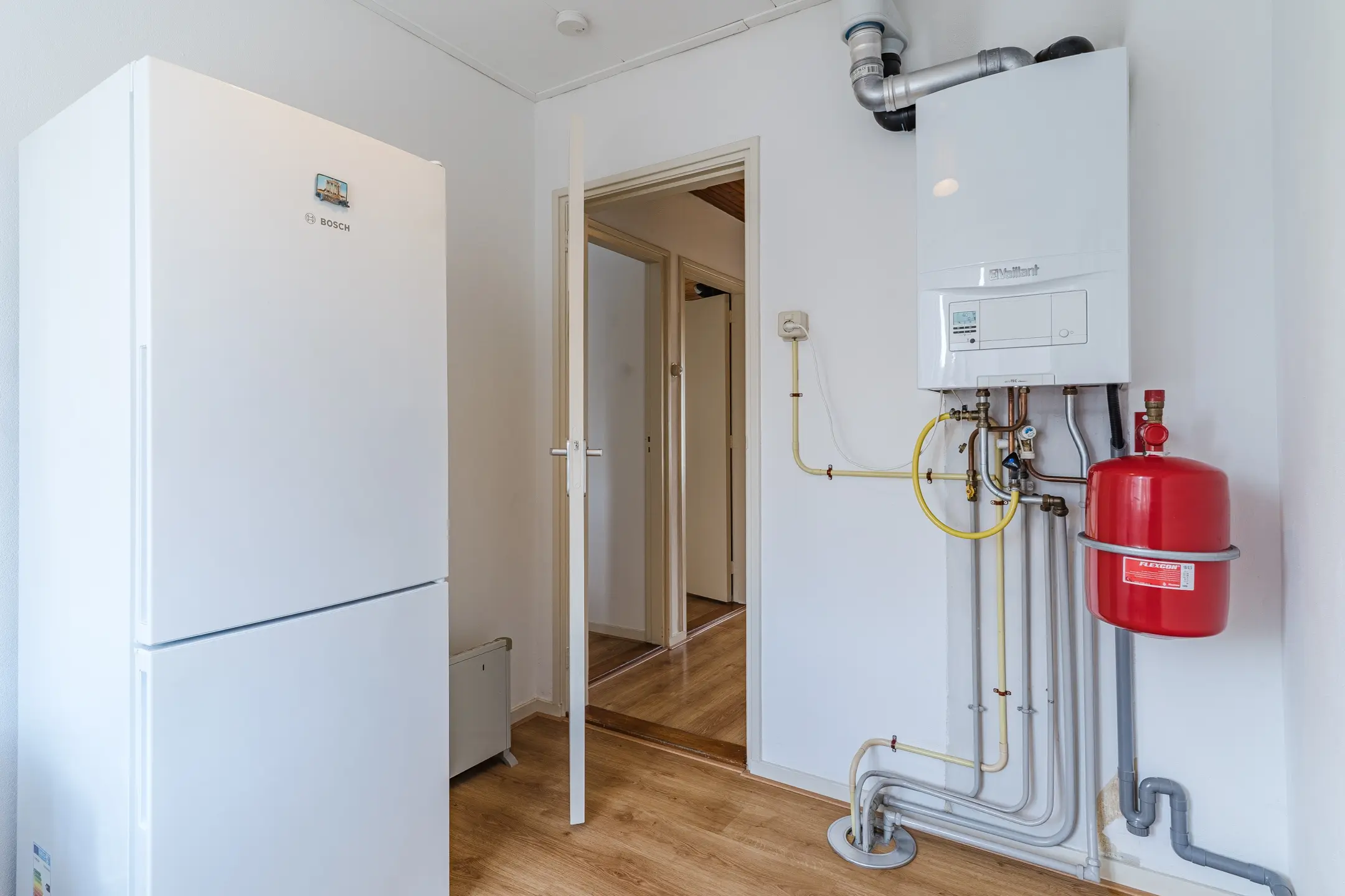 Eduard Meijerslaan 53