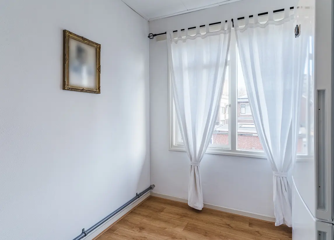 Eduard Meijerslaan 53