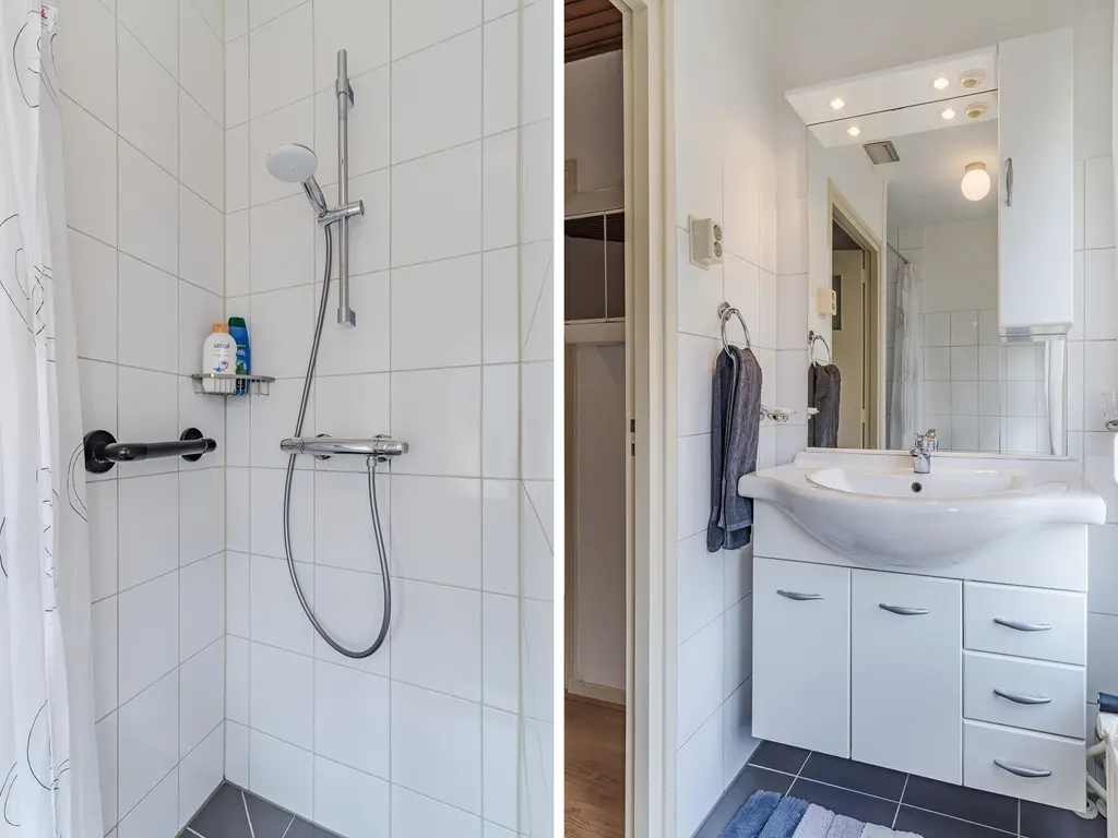 Eduard Meijerslaan 53, Tilburg