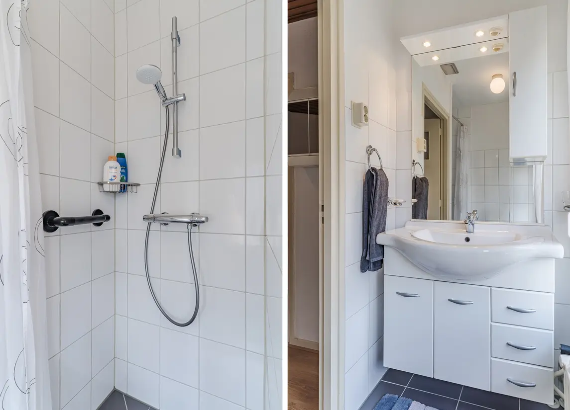 Eduard Meijerslaan 53