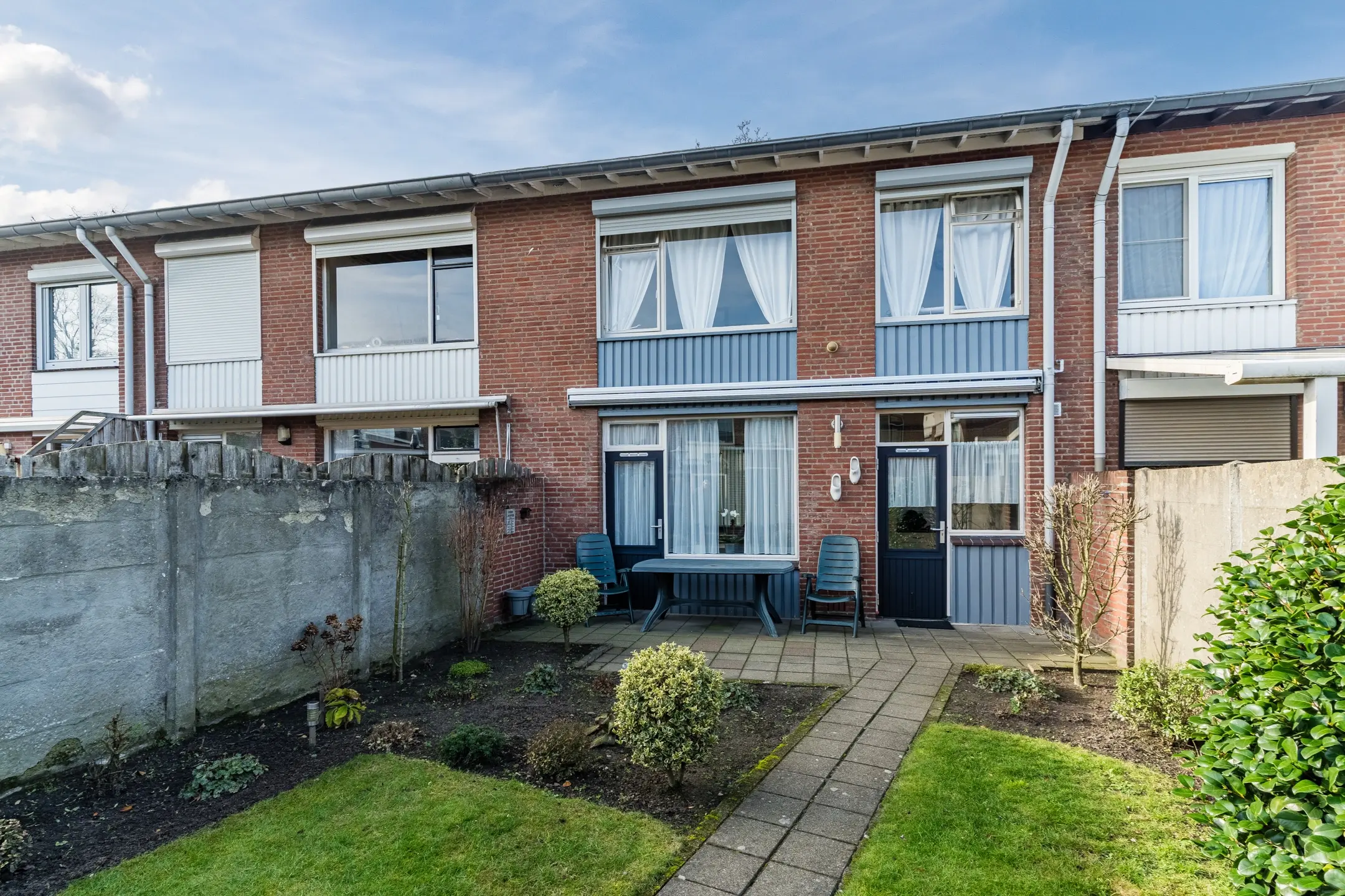 Eduard Meijerslaan 53