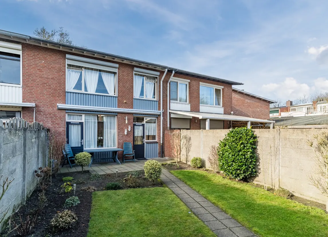 Eduard Meijerslaan 53