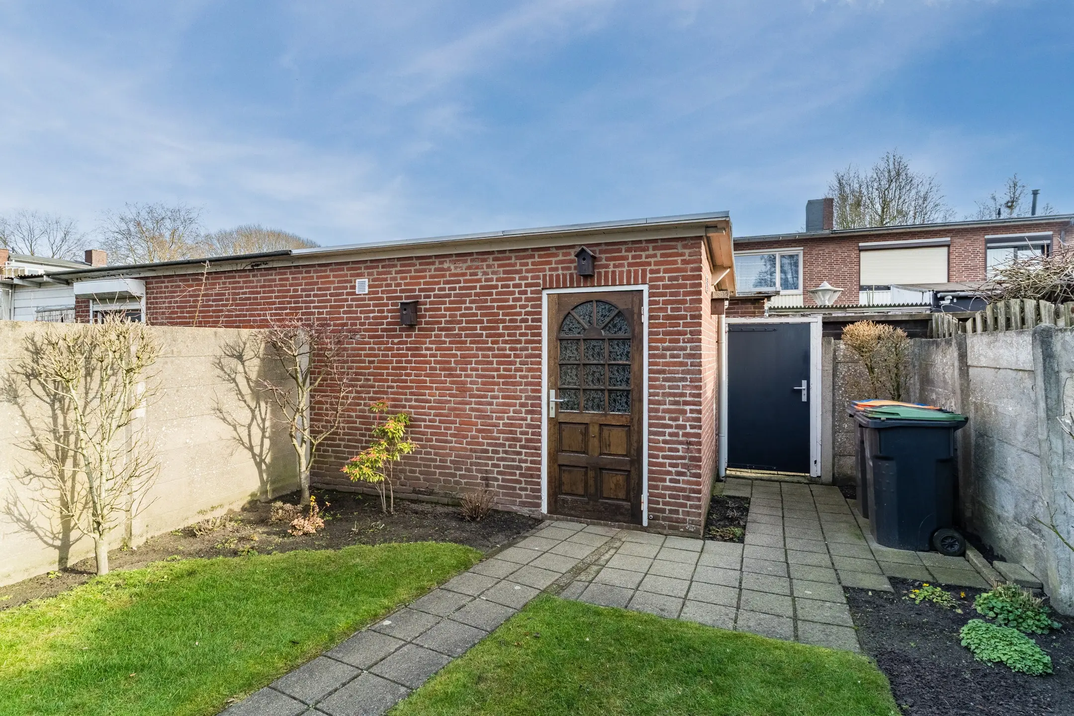 Eduard Meijerslaan 53