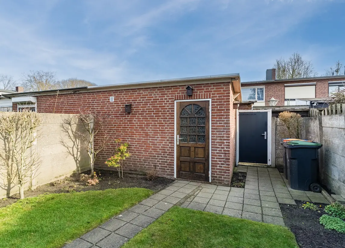 Eduard Meijerslaan 53