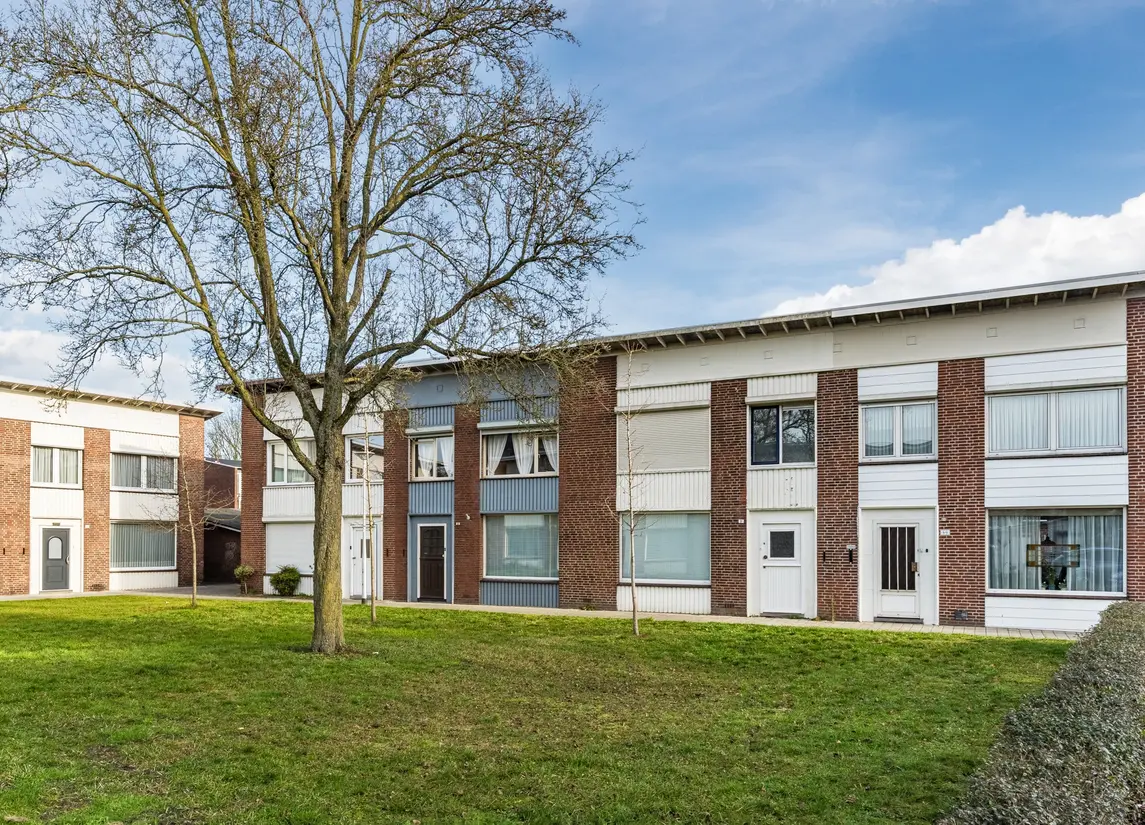 Eduard Meijerslaan 53