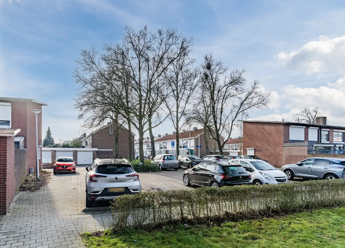 Eduard Meijerslaan 53