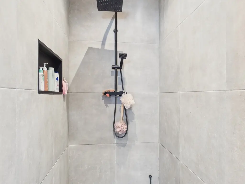 Voorstraat 13, Oud-Vossemeer