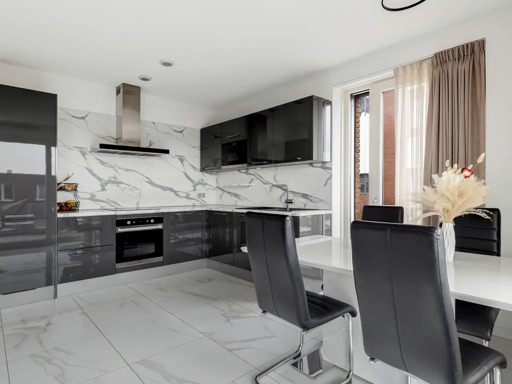 Meppelweg 582, 'S-GRAVENHAGE