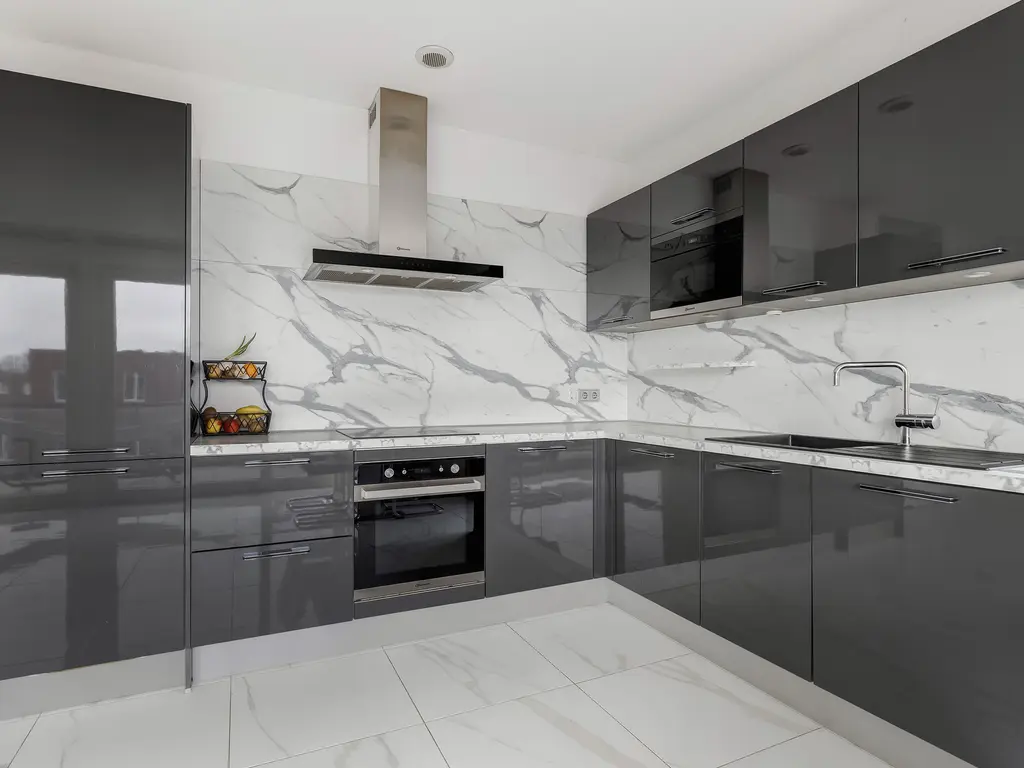 Meppelweg 582, 'S-GRAVENHAGE