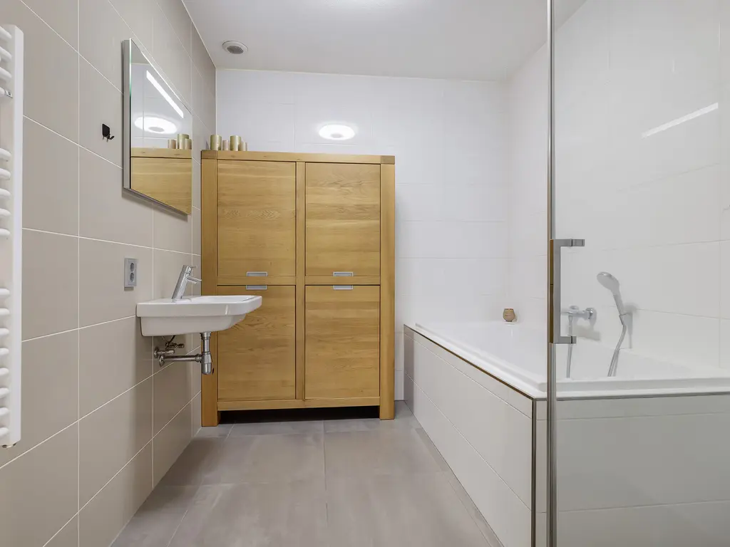 Meppelweg 582, 'S-GRAVENHAGE