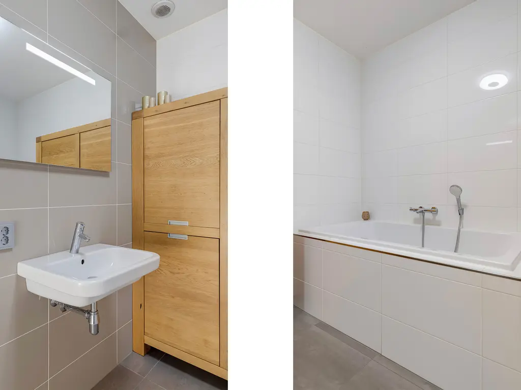 Meppelweg 582, 'S-GRAVENHAGE